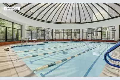 377 Rector Place #26B, New York City, NY 10280 - Photo 10