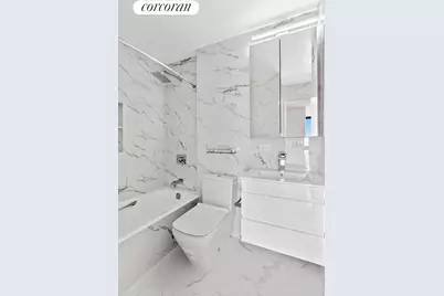 377 Rector Place #26B, New York, NY 10280 - Photo 8