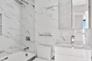 377 Rector Pl, New York, NY 10280 - Photo 8