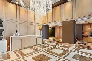 250 E 53rd St, New York City, NY 10022 - Photo 14