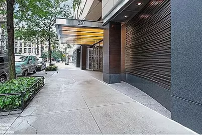 250 E 53rd Street #2702, New York City, NY 10022 - Photo 28
