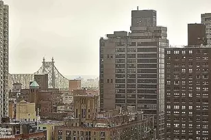 250 E 53rd St, New York City, NY 10022 - Photo 22