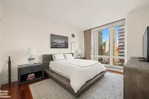 250 E 53rd St, New York City, NY 10022 - Photo 18