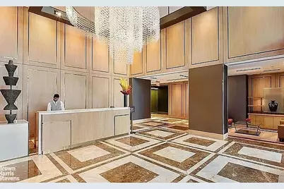 250 E 53rd Street #2702, New York City, NY 10022 - Photo 26