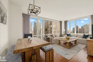 250 E 53rd St, New York City, NY 10022 - Photo 6