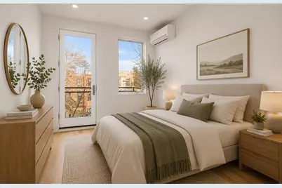 187 Pulaski Street #3, Brooklyn, NY 11206 - Photo 4