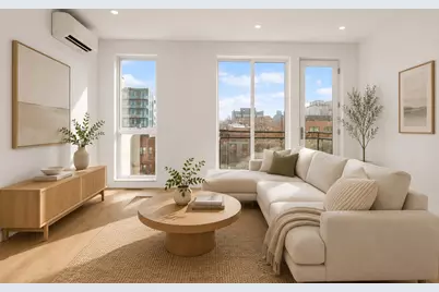 187 Pulaski Street #3, New York City, NY 11206 - Photo 1