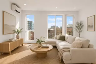 187 Pulaski St, Brooklyn, NY 11206 - Photo 1