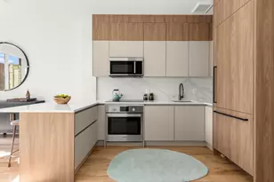 187 Pulaski St, New York City, NY 11206 - Photo 2
