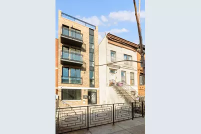 187 Pulaski Street #3, Brooklyn, NY 11206 - Photo 8