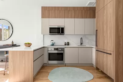 187 Pulaski Street #3, Brooklyn, NY 11206 - Photo 2