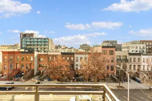 187 Pulaski St, New York City, NY 11206 - Photo 8