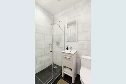 187 Pulaski Street #3, Brooklyn, NY 11206 - Photo 6