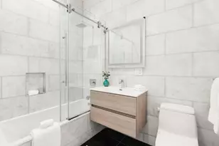 187 Pulaski St, New York City, NY 11206 - Photo 6