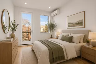 187 Pulaski St, New York City, NY 11206 - Photo 4
