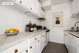 1240 Bedford Ave, New York City, NY 11216 - Photo 4