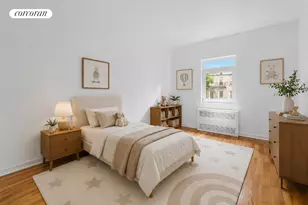 1240 Bedford Ave, New York City, NY 11216 - Photo 8