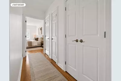 1240 Bedford Avenue #4B, New York City, NY 11216 - Photo 6