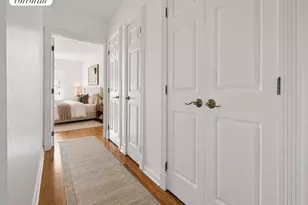 1240 Bedford Ave, New York City, NY 11216 - Photo 6