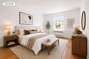 1240 Bedford Ave, New York City, NY 11216 - Photo 2