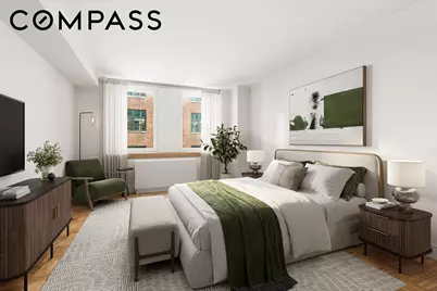 404 E 76th Street #4H, New York City, NY 10021 - Photo 6