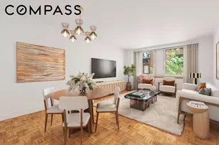 404 E 76th St, New York, NY 10021 - Photo 1