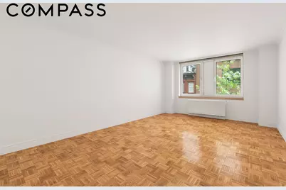 404 E 76th Street #4H, New York City, NY 10021 - Photo 2