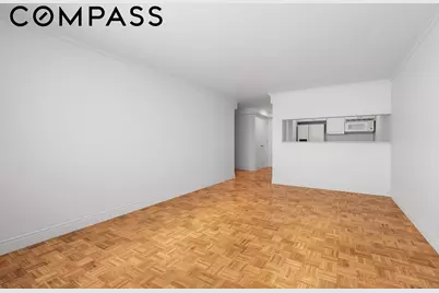 404 E 76th Street #4H, New York City, NY 10021 - Photo 4