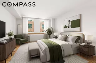 404 E 76th St, New York City, NY 10021 - Photo 6