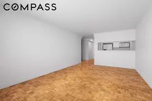 404 E 76th St, New York City, NY 10021 - Photo 4