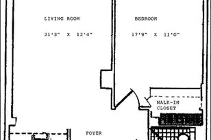 404 E 76th St, New York City, NY 10021 - Photo 10