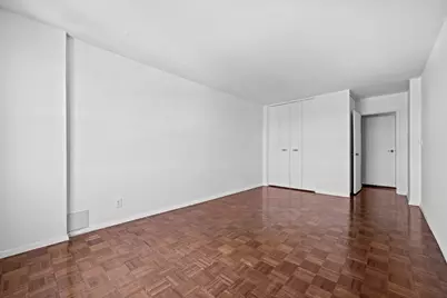 555 Kappock Street #21K, New York City, NY 10463 - Photo 12