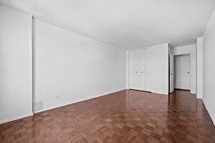 555 Kappock St, New York City, NY 10463 - Photo 12