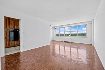 555 Kappock Street #21K, New York City, NY 10463 - Photo 4