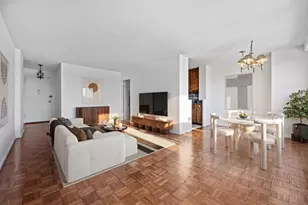 555 Kappock St, New York City, NY 10463 - Photo 2