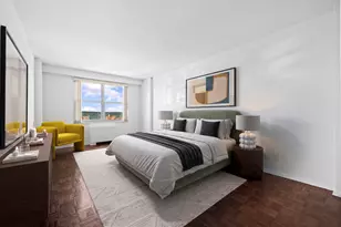 555 Kappock St, New York City, NY 10463 - Photo 10
