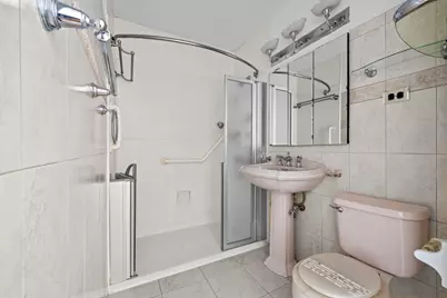 555 Kappock Street #21K, Bronx, NY 10463 - Photo 8
