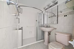 555 Kappock St, Bronx, NY 10463 - Photo 8