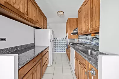555 Kappock Street #21K, Bronx, NY 10463 - Photo 6