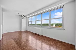 555 Kappock St, New York City, NY 10463 - Photo 6