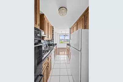 555 Kappock Street #21K, New York City, NY 10463 - Photo 8