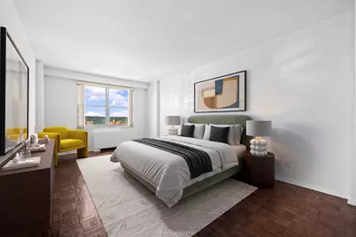 555 Kappock Street #21K, New York City, NY 10463 - Photo 10