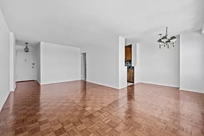 555 Kappock Street #21K, Bronx, NY 10463 - Photo 1