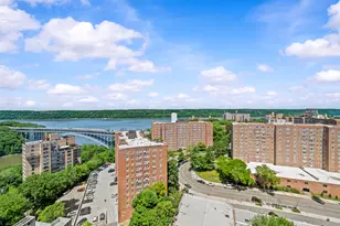 555 Kappock St, New York City, NY 10463 - Photo 1