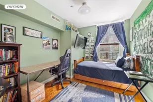 47 Vestry St, New York City, NY 10013 - Photo 24