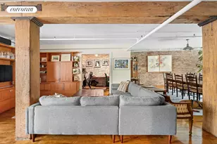 47 Vestry St, New York City, NY 10013 - Photo 14