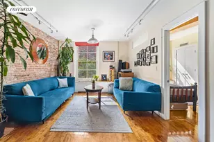 47 Vestry St, New York City, NY 10013 - Photo 10