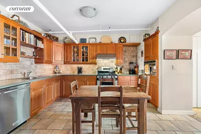 47 Vestry Street #4S, New York City, NY 10013 - Photo 16