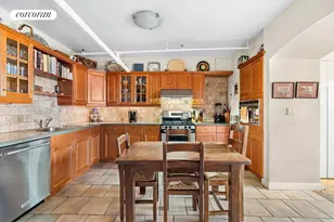 47 Vestry St, New York City, NY 10013 - Photo 16