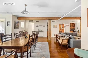 47 Vestry St, New York City, NY 10013 - Photo 12